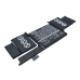 Batéria notebooku Apple CS-AM1502NB