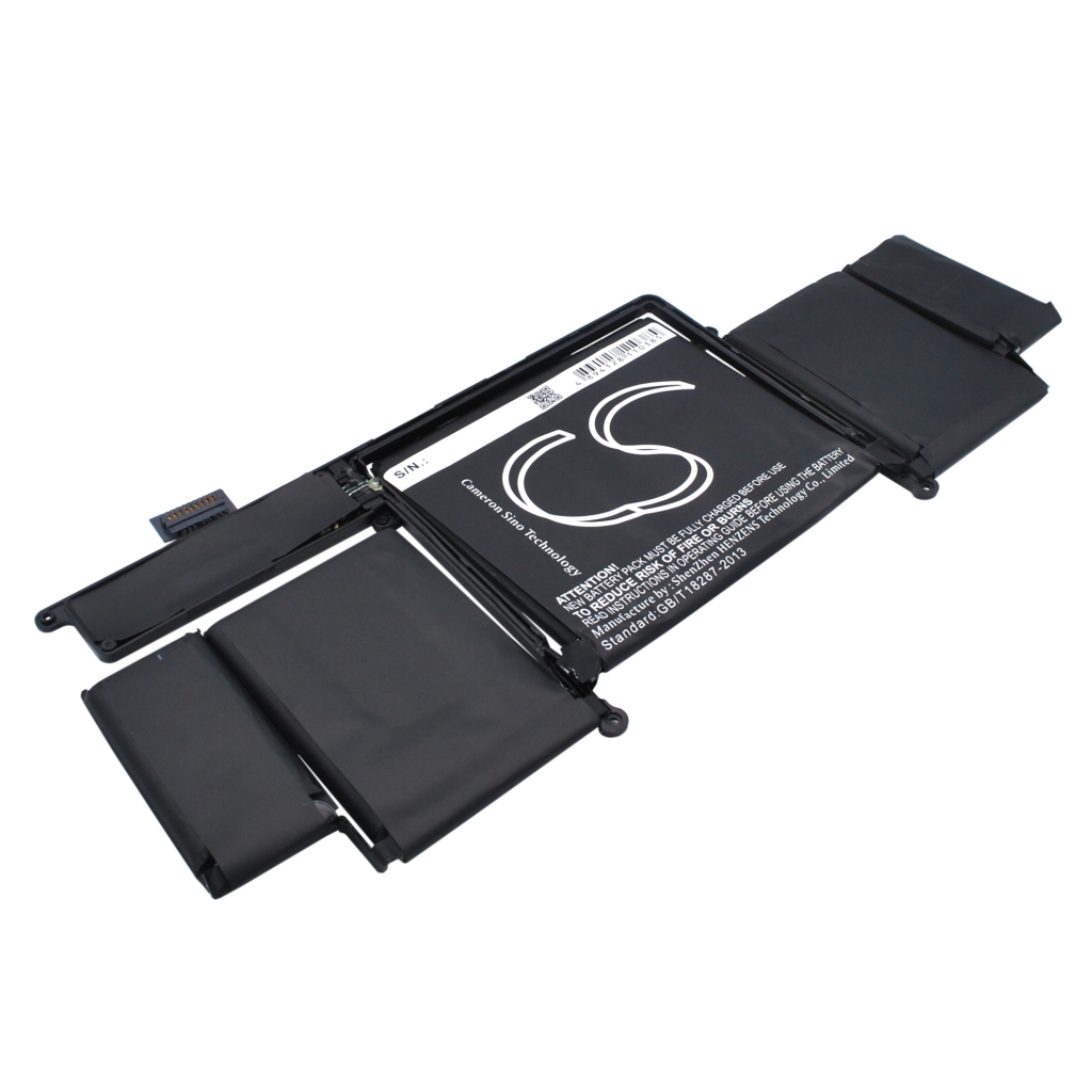Batéria notebooku Apple CS-AM1502NB