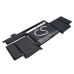 Batéria notebooku Apple CS-AM1502NB