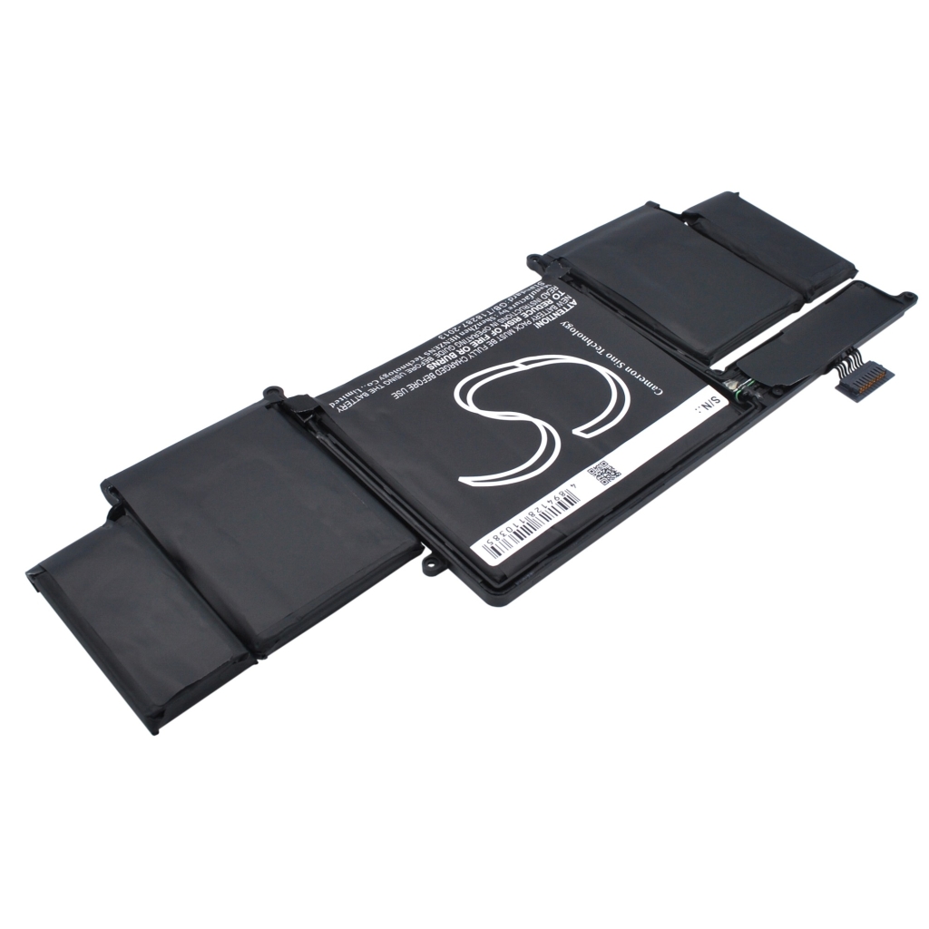 Batéria notebooku Apple CS-AM1502NB