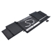 Batéria notebooku Apple CS-AM1502NB