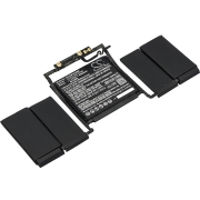 Batéria notebooku Apple A1706