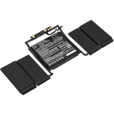Kompatibilná náhrada batérie za Apple 020-01705,A1819