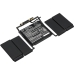 Batéria notebooku Apple CS-AM1819NB