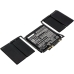 Batéria notebooku Apple CS-AM1819NB