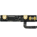 Batéria notebooku Apple CS-AM1819NB