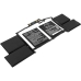 Batéria notebooku Apple CS-AM1820NB