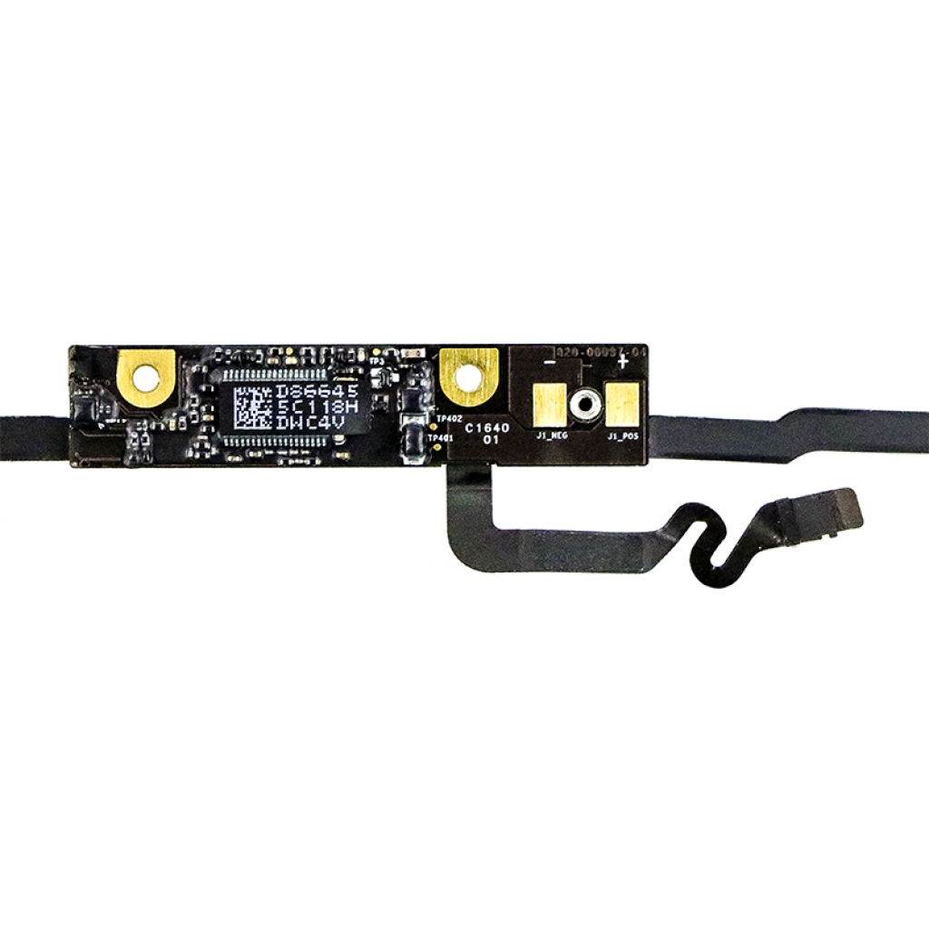 Batéria notebooku Apple CS-AM1820NB