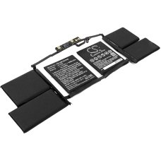 Kompatibilná náhrada batérie za Apple 020-01728,A1820