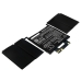 Batéria notebooku Apple CS-AM1946NB