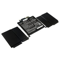 Kompatibilná náhrada batérie za Apple A1964,A1989