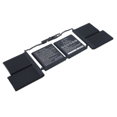 Kompatibilní náhrada baterie za Apple 610-00533,A2113
