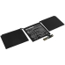 Batéria notebooku Apple CS-AM2171NB