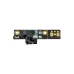 Batéria notebooku Apple CS-AM2171NB