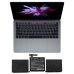 Batéria notebooku Apple CS-AM2171NB