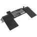Batéria notebooku Apple CS-AM2389NB