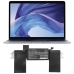 Batéria notebooku Apple CS-AM2389NB
