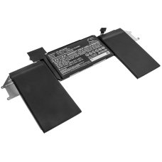 Kompatibilná náhrada batérie za Apple 616-00535,661-16086,923-05102,A2389