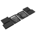 Batéria notebooku Apple CS-AM2527NB