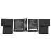 Batéria notebooku Apple CS-AM2527NB