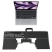 Batéria notebooku Apple CS-AM2669NB