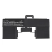 Notebook battery Apple CS-AM2669NB
