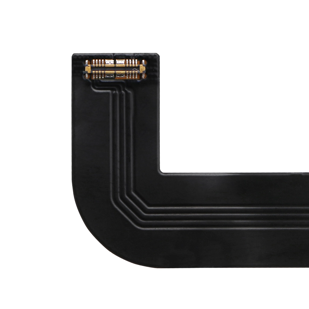 Notebook battery Apple CS-AM2669NB