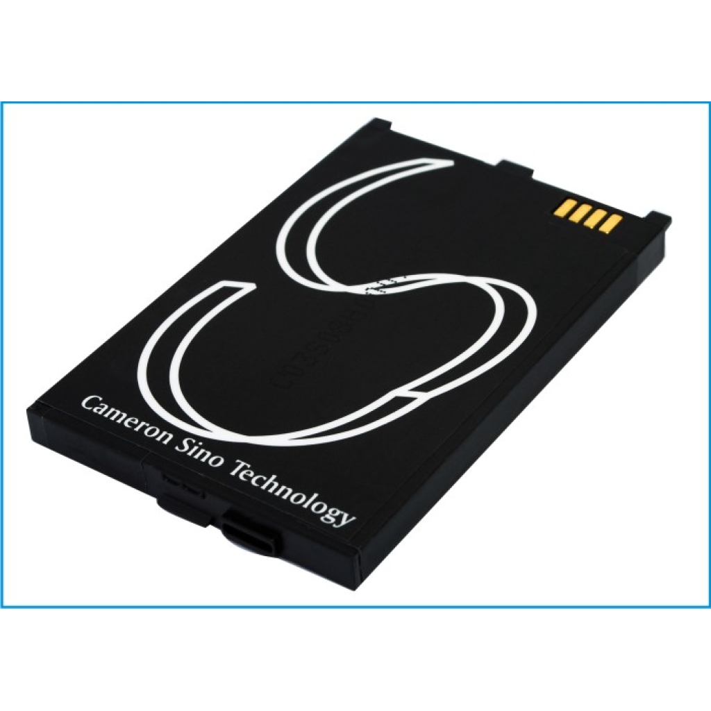 Batéria pre tablet Acer CS-AM300SL
