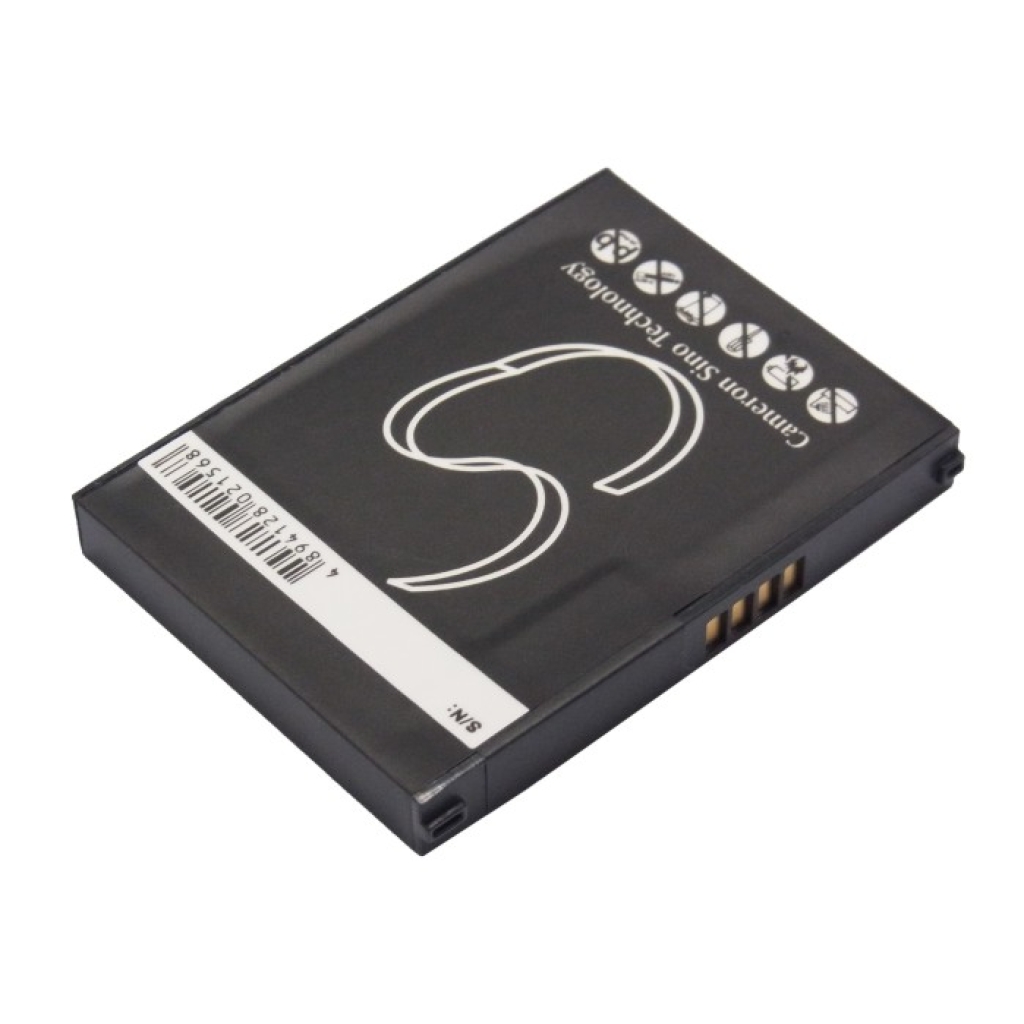 Batérie pre mobilné telefóny Asus CS-AM530SL