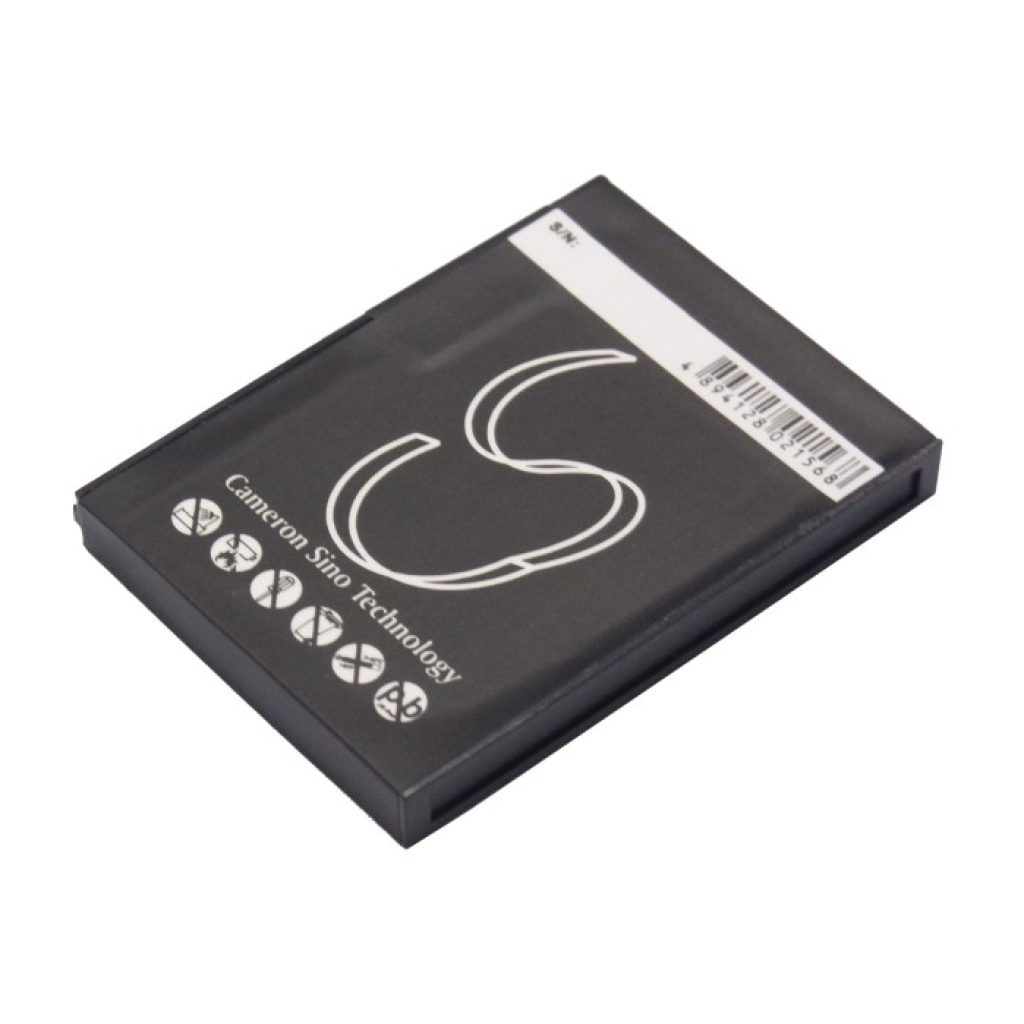 Batérie pre mobilné telefóny Asus CS-AM530SL