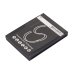 Mobile Phone Battery Asus CS-AM530SL