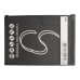 Mobile Phone Battery Asus CS-AM530SL