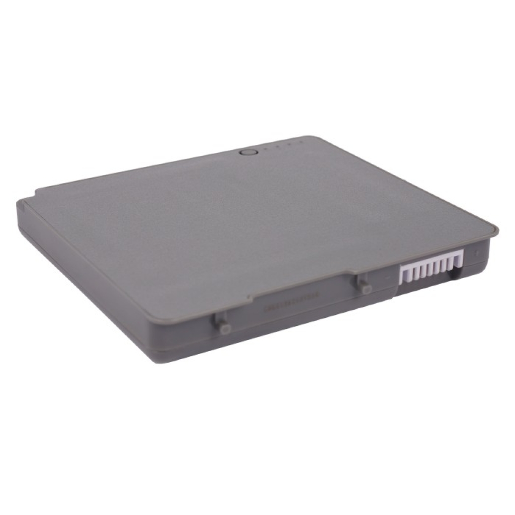 Baterie kompatibilní s Apple CS-AM8224HB