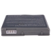 Baterie kompatibilní s Apple CS-AM8224HB