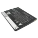 Mobile Phone Battery AMOI CS-AMA900SL