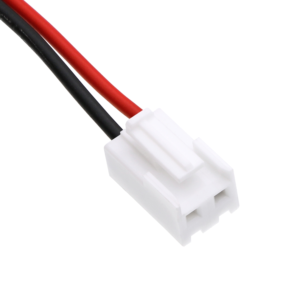 Lekárska batéria Atoms CS-AMC260MD
