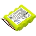 Batéria pre elektrické náradie Aemc CS-AMC417SL