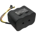 Batéria pre elektrické náradie Aemc CS-AMC625SL