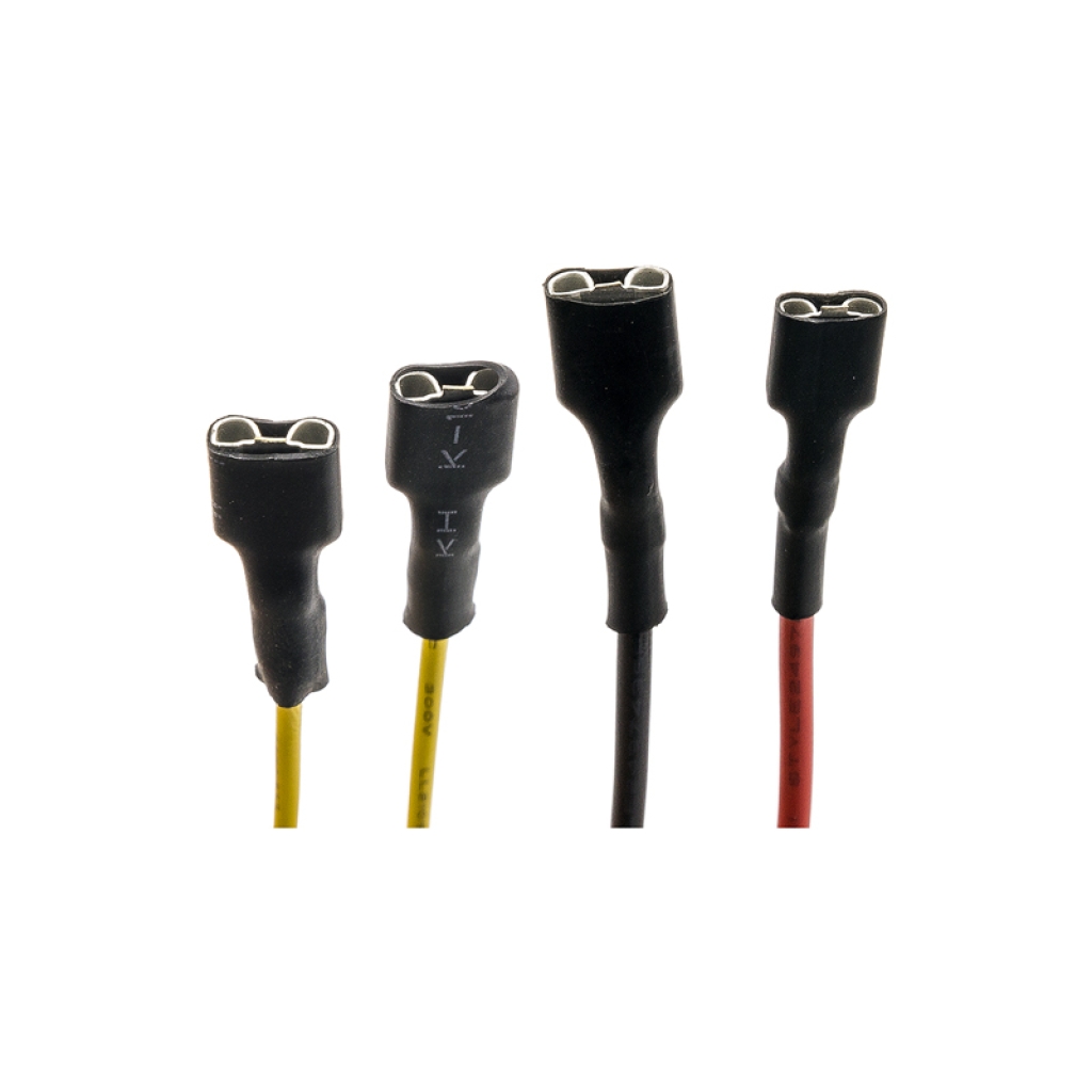 Batéria pre elektrické náradie Aemc CS-AMC625SL