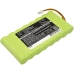 Batéria pre elektrické náradie Amc CS-AMC833SL