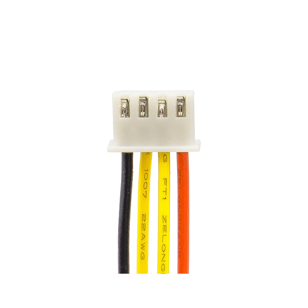 Batéria pre elektrické náradie Amc CS-AMC833SL