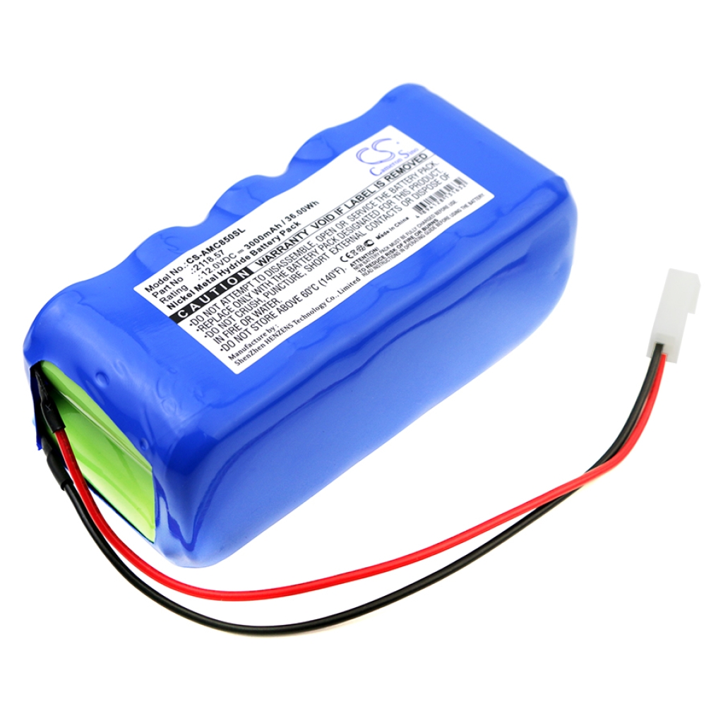 Batéria pre elektrické náradie Aemc CS-AMC850SL