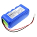 Batéria pre elektrické náradie Aemc CS-AMC850SL