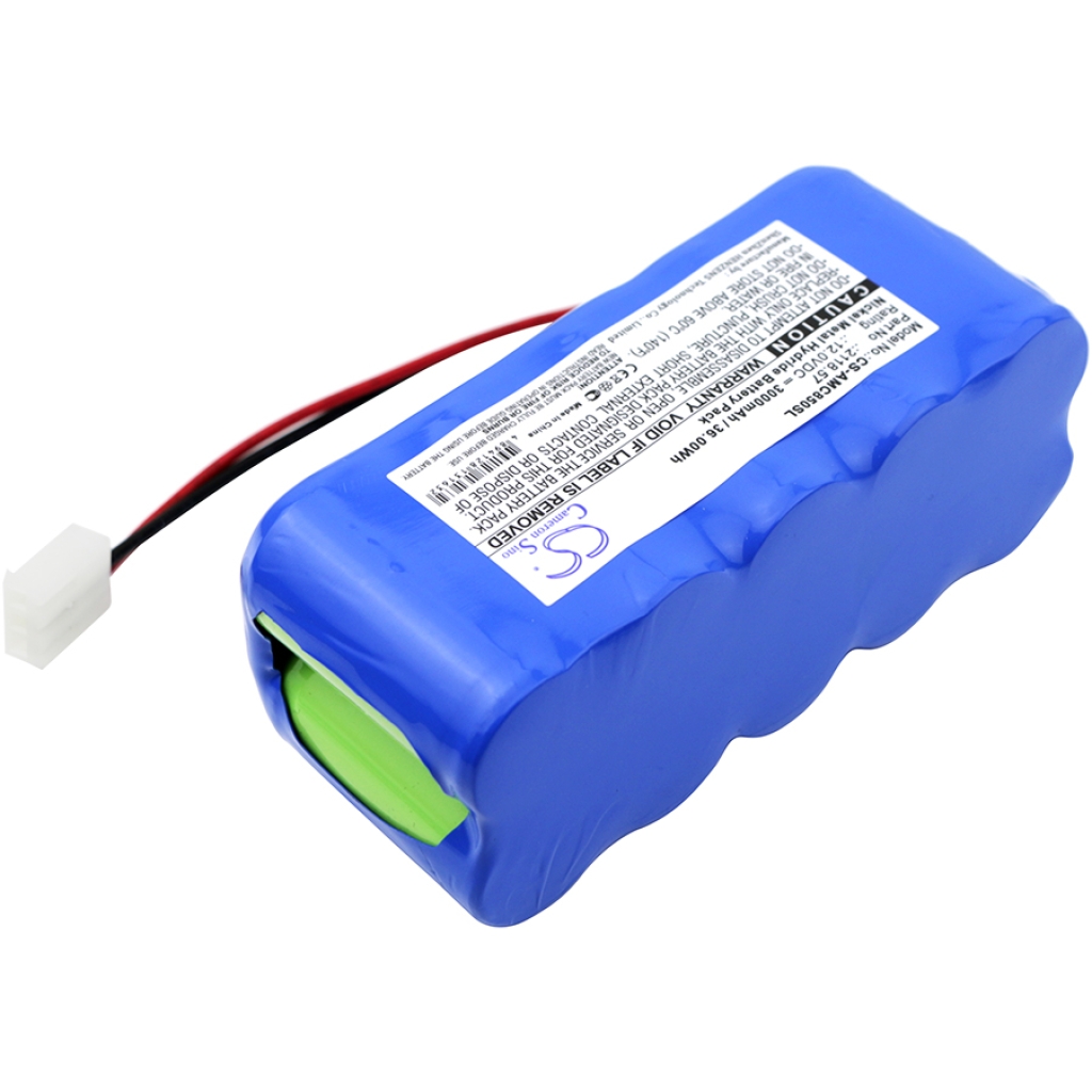 Batéria pre elektrické náradie Aemc CS-AMC850SL