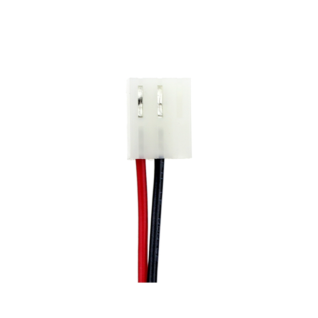 Batéria pre elektrické náradie Aemc CS-AMC850SL