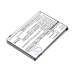 Batéria kompatibilné s AMOI CS-AMD001SL