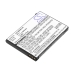 Batéria kompatibilné s AMOI CS-AMD001SL