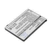 CS-AME001SL<br />Batérie pre   nahrádza batériu AL-001