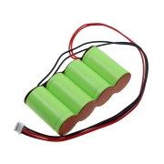 Battery compatibleWith 