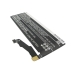 Batérie pre mobilné telefóny Amazon CS-AMF658SL